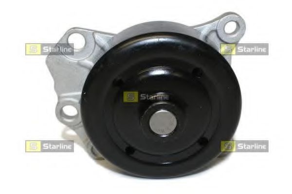 STARLINE VP TY118
