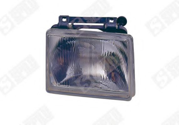 322101 SPILU Air Conditioning Condenser, air conditioning