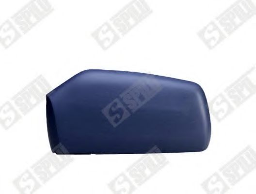 50554 SPILU Dust Cover Kit, shock absorber