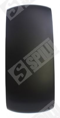53083 SPILU Gasket, cylinder head cover