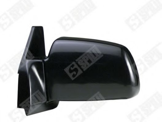 53115 SPILU Gasket, cylinder head cover