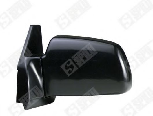 53116 SPILU Gasket, cylinder head cover