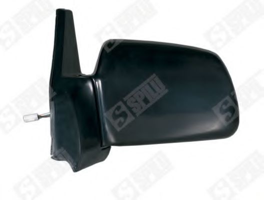 53120 SPILU Gasket, cylinder head cover