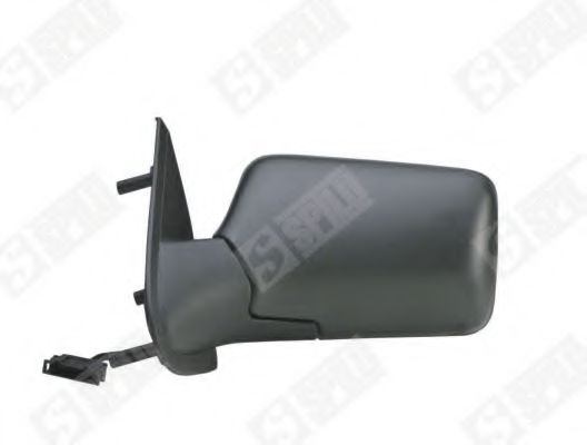 53526 SPILU Gasket, cylinder head cover