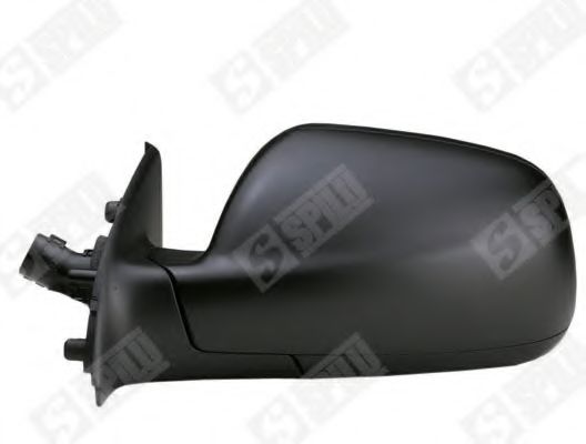 53806 SPILU Gasket, cylinder head cover