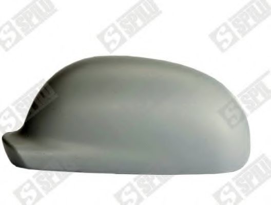 53825 SPILU Gasket, cylinder head cover