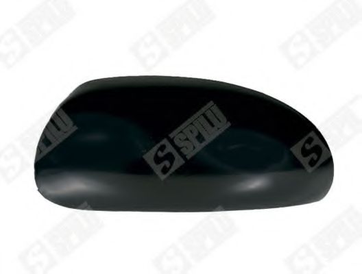 54032 SPILU Lubrication Seal, oil drain plug