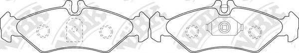 NiBK PN0168