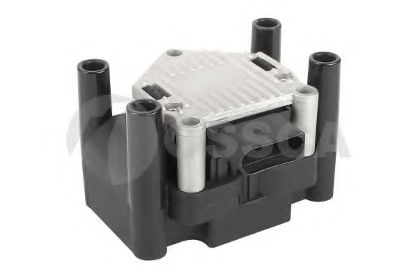 01016 OSSCA Ignition Coil