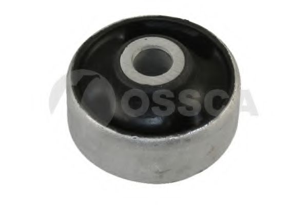 03191 OSSCA Suspension Coil Spring