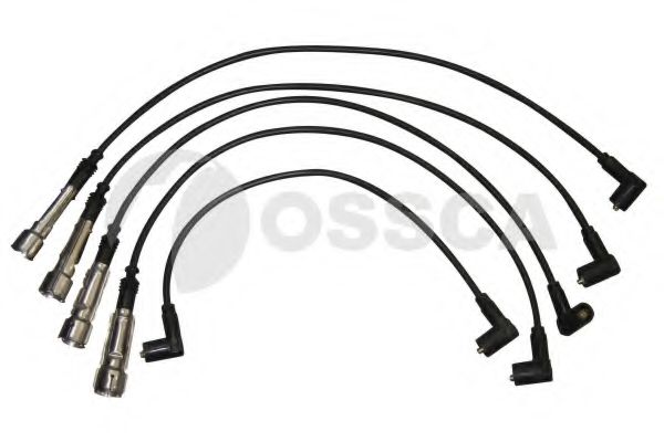 00155 OSSCA Ignition Cable Kit
