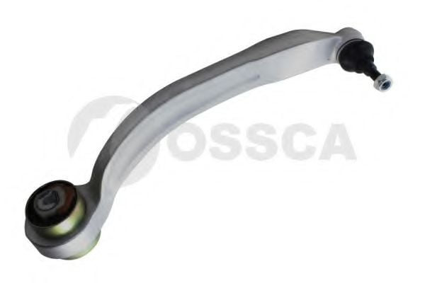 00192 Exhaust System Gasket, exhaust pipe