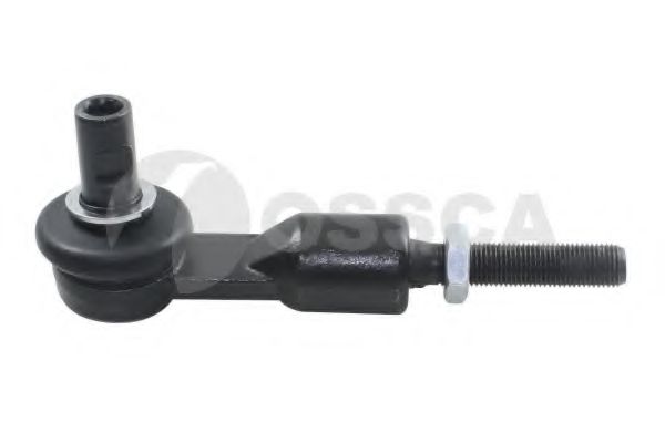 00528 OSSCA Tie Rod End