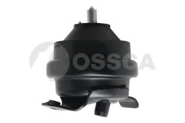 01003 OSSCA Gasket, cylinder head