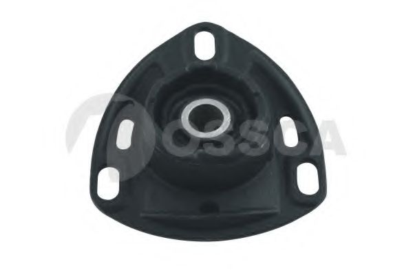 01038 OSSCA Top Strut Mounting