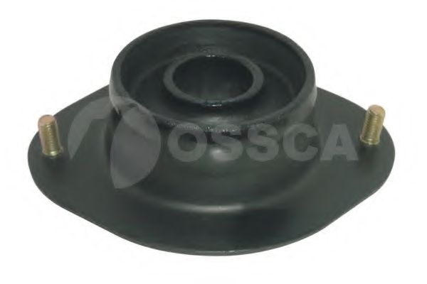 01536 OSSCA Wheel Bearing Kit