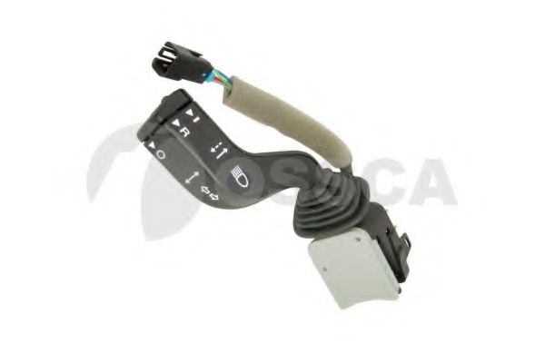 01638 OSSCA Steering Column Switch