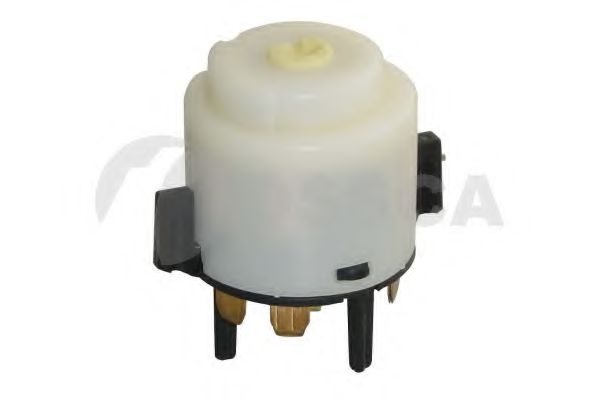 01685 OSSCA Ignition-/Starter Switch