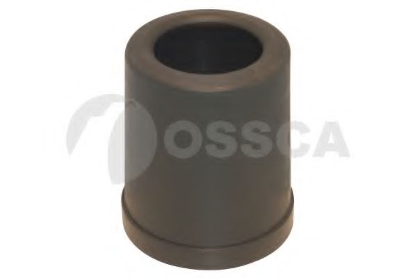 01886 OSSCA Protective Cap/Bellow, shock absorber
