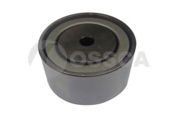 01908 OSSCA Deflection/Guide Pulley, timing belt