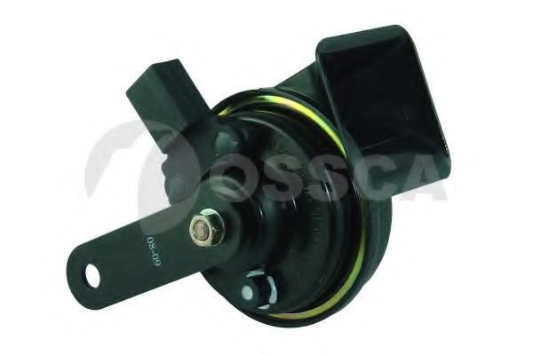 02858 OSSCA Repair Kit, brake camshaft