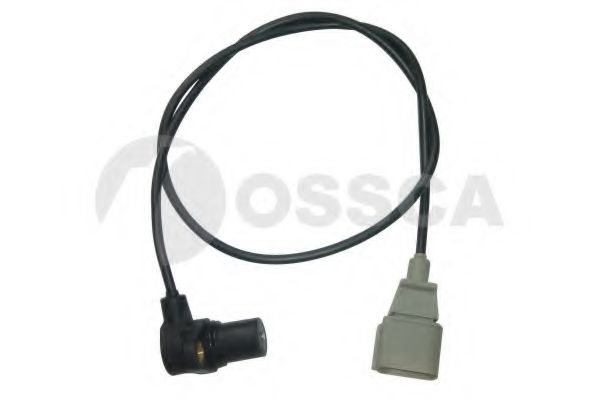 02882 OSSCA Sensor, crankshaft pulse