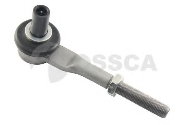05007 OSSCA Tie Rod End
