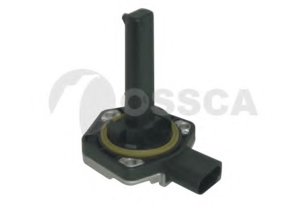 05209 OSSCA Sensor, Motorölstand