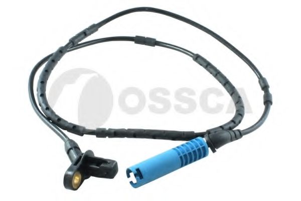 05225 OSSCA Sensor, wheel speed
