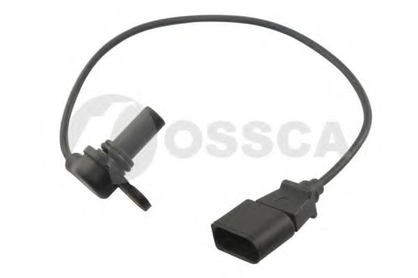 05744 OSSCA Sensor, Geschwindigkeit/Drehzahl