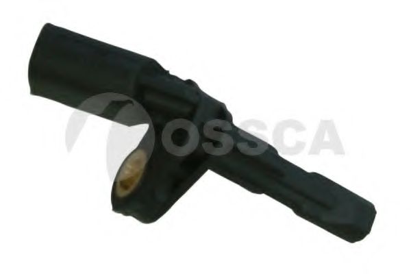 06321 OSSCA Brake System Sensor, wheel speed