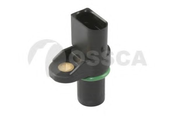 06582 OSSCA Gasket, cylinder head
