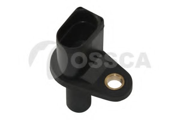 06596 OSSCA Ignition Cable Kit