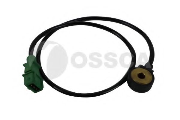 06656 OSSCA Cylinder Head Gasket, cylinder head