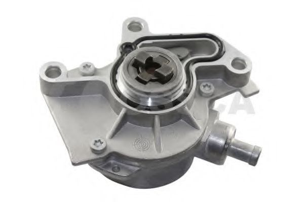 06915 OSSCA Vacuum Pump, brake system