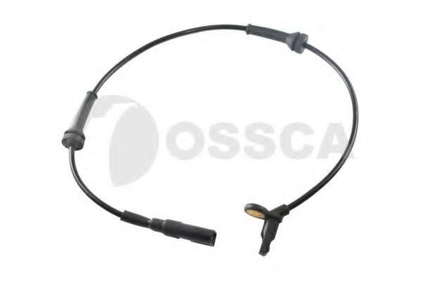 08307 OSSCA Sensor, wheel speed