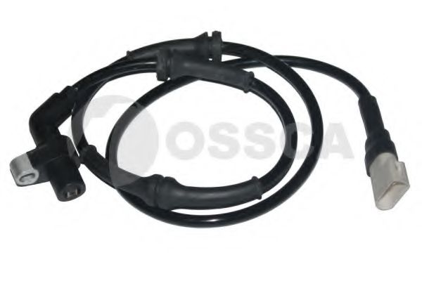 08624 OSSCA Brake System Sensor, wheel speed