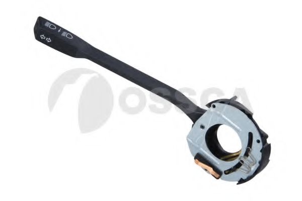 08914 OSSCA Cable, automatic transmission