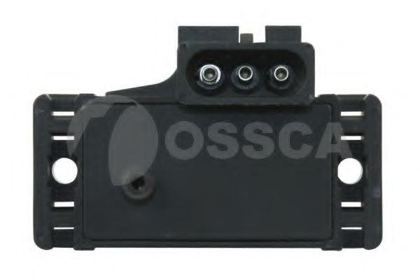09249 OSSCA Sensor, intake manifold pressure