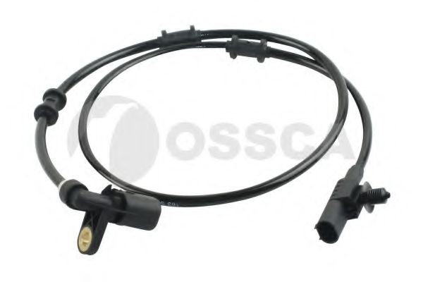 10361 OSSCA Sensor, wheel speed