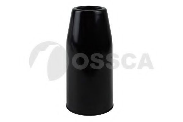 11571 OSSCA Protective Cap/Bellow, shock absorber