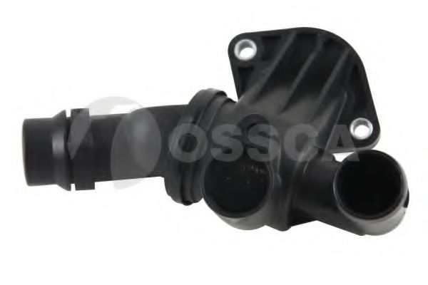 11675 OSSCA Thermostat, coolant
