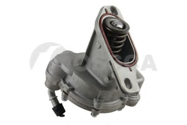11897 OSSCA Vacuum Pump, brake system