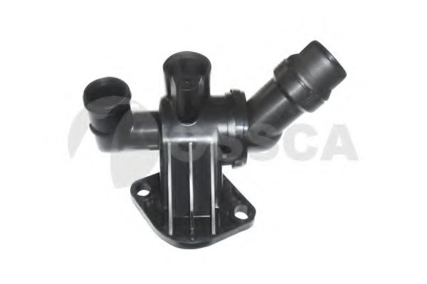 12255 OSSCA Thermostat, coolant