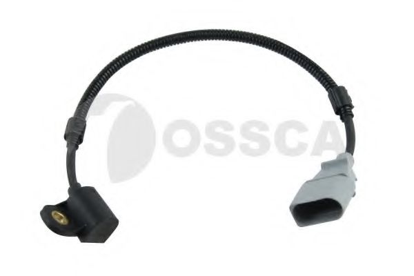 12669 OSSCA Sensor, camshaft position