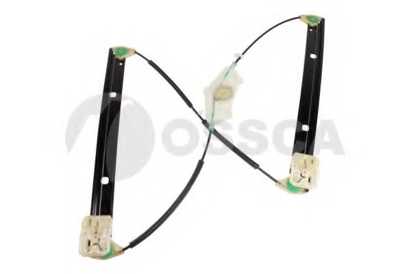 12750 Clutch Clutch Cable