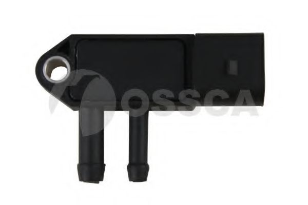 13065 OSSCA Sensor, exhaust pressure