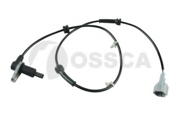 13106 OSSCA Sensor, wheel speed