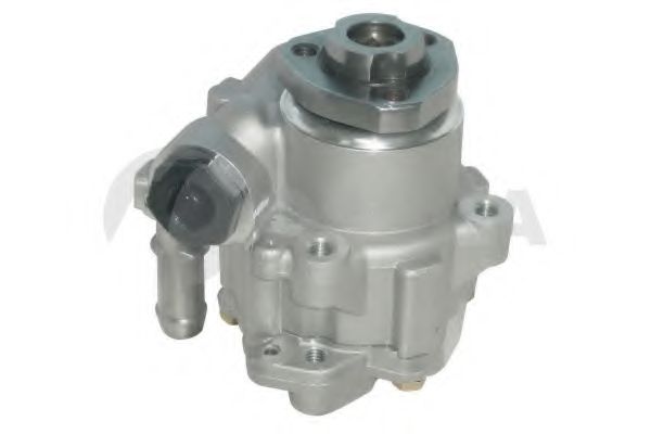 00097 OSSCA Hydraulic Pump, steering system