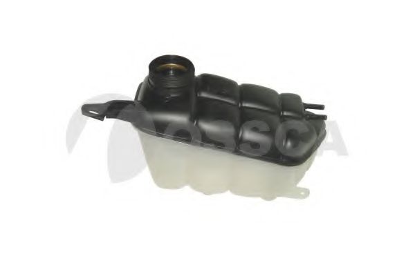 08686 OSSCA Expansion Tank, coolant